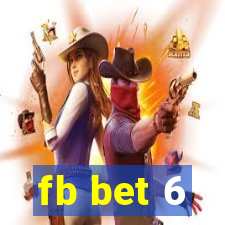 fb bet 6